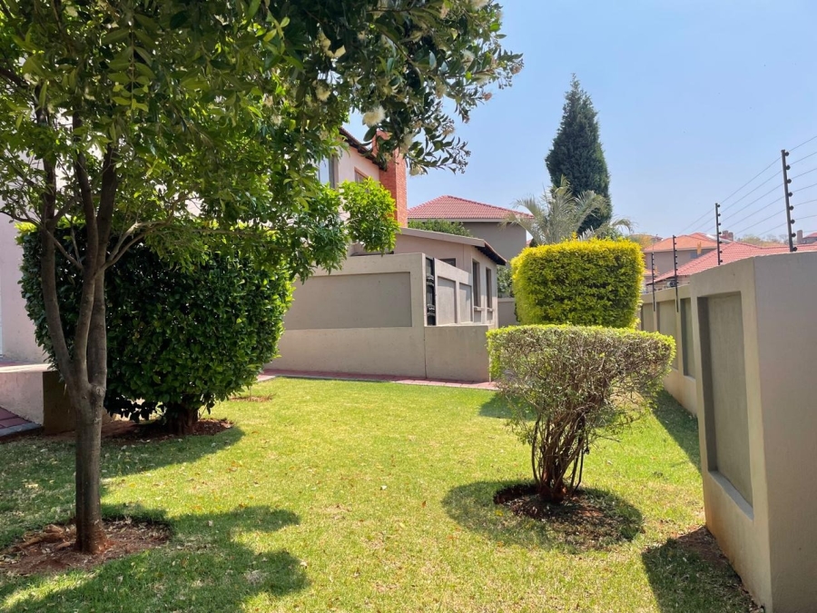 4 Bedroom Property for Sale in Cashan North West
